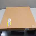 LTYHHK Floating Frame for 20x24 Inch Canvas Prints, 5/8-7/8 Deep Floater Frames for Canvas Paintings, Floating frame for Oil Prints, Diamond Painting,Paint by Numbers (LB2024)