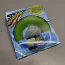 Sani Seal Llc BL01 Waxless Toilet Gasket