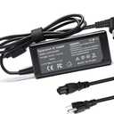 N15Q9 N15Q8 N16Q1 N16P3 N16P1 N19C4 Laptop Charger 65W for Acer Chromebook 11.6" C720 C720P C731 C738t C740 C670 CB3-111 CB3-431 CB3-532 CB5-571 CB5-132T PA-1450-26 PA-1650-80 N20C6 N20C5