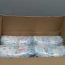 Pampers Training Pants - Easy Ups Boys & Girls Bluey - Size 5T-6T, 84 Count, Children's Potty Underwear (Packaging May Vary)