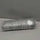 Electric Heating Pad for Back Pain and Period Cramps, Fast Heating Relief Shoulder, Muscle Aches, Arthritis Pain, 6 Heat Settings, 4 Timers, Moist & Dry Use, Machine Washable, 12"x 24"