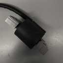 21121-6004 21121-6005 Ignition Coil for KAWASAKI FD671D FD711D FD750D FD791D Replaces 21121-0729 21121-0730
