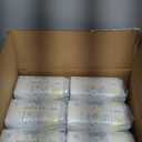 Pampers Swaddlers Diapers, Size 3 (13-26 lbs), 168 Count, Absorbent, Keeps Baby Dry and Comfortable, Skin Safe Disposable Baby Diaper