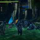 Monster Hunter 3 Ultimate - Nintendo Wii U 