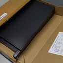 Extendable Microwave Oven Rack, 15.7~24.8" L Expandable Microwave Stand with Storage Shelf Heavy Duty with 6 Hooks and Chopsticks Cutting Board Holder for Kitchen Countertop