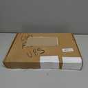 Pull Out Trash Can Under Cabinet,Adjustable Under Sink Trash Can Pull Out Kit with Removable Basket,Slide Roll Out Kitchen Trash Can Rack,Fit for Most 7-11 Gallon Garbage (Trash Can Not Included)