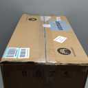 DREO Reverse Osmosis Water Filter Countertop, 7-Stage RO Water Filtration System, Installation-Free, Reduce TDS, Water Filter Pitcher for Home, Kitchen, 3:1 Pure to Drain, WF511 Upgraded (Ivory)