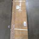 Large Outdoor Dog Kennel, Heavy Duty Dog Cage with Roof, Dog Kennel Galvanized Iron Dog House with Safety Locks,UV & Water Resistant Proof Cover, for Garden Backyard Black (10x10x6FT)