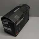 Leg Massager with Heat and Compression, Foot Calf & Thigh Massage for Circulation and Pain Relief, Leg Compression Massager with Handheld Controller 3 Intensities 6 Modes