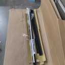 T Square 30 in. Rail Set