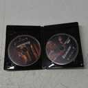 Equalizer 3, The - UHD/BD Combo + Digital,  Format: Blu-ray