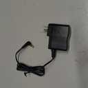 169031 AC Adapter for Moen MotionSense Kitchen Faucet, Power Source for 7594E, 7185E, 7565E, S72308E Series Faucets