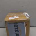 SESEAT 4x6 Picture Frame Set of 10, Wall and Tabletop Display, Mix Multi Color