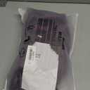 JUSPURBET Decorative Pillow Covers Set of 2 Velvet 26x26 Throw Pillow Covers for Couch Sofa Bed Soft Cushion Covers Cases with Hidden Zipper for Living Room Home Decor, Eggplant Purple