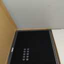 Honeycomb Laser Bed for XTool S1 Laser Engraver and Cutter Machine. Steel Honeycomb Cutting Bed for XTool S1 Laser Cutter