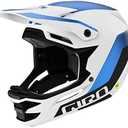 Giro In'surgent Spherical Mountain Bike Helmet Adult Medium/Large