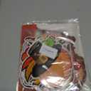 2 x Thanksgiving Decorations Hanging Swirl Pendant & Hanging Give Thanks Banner for Indoor Home Fall Party Decorations Thanksgiving Decor Office Classroom School Decor