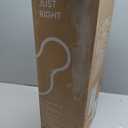 Pamo Babe Travel Foldable Portable Bassinet Baby Infant Comfortable Play Yard Crib Cot with Soft Mattress Breathable Mesh Walls, and Carry Bag Blue