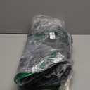 Travel Backpack for Men Women, Personal Item Travel Bag with Multi-Pockets, Airline Approved Carry on Backpack Fits 16inch Laptop, Waterproof Casual Backpack for College,Travel, Work (Large, Black)