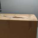 Vandra Glacier - Scandinavian Hiking Baby Carrier Backpack - Gravity Lock Hard-Shell Frame - Nest Child Carrier for Toddler & Kids - Dust Bag, Alu Tag & More Included