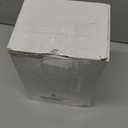 Leyndo Halloween Inflatables Decorations Outdoor 5.6 ft Pumpkin Skeleton Skull Giant Inflatables Built-in LED Halloween Blow up Yard Decoration Spooky with Lights for Garden Patio Lawn Party Decor