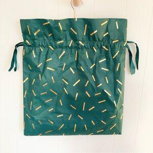 Gift Bags Mary Christmas,27×30 inches