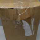 20 Pack Employee Appreciation Gifts Cup Bulk, 24oz Thank You Plastic Tumblers with Lids Straws Keychains, Party Favors for Staff, Coworkers, Team, Teachers(Thanks)