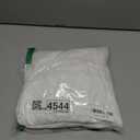 white cloth