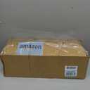 ACROPIX Front Left Side Headlight Cover Headlamp Clear Lens Shell Cover Fit for BMW Z4 E85 2003-2008 No.63127165714 - Pack of 1