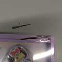 Melissa & Doug Disney Sleeping Beauty and Snow White Magnetic Dress-Up Wooden Doll Pretend Play Set (40+ pcs), Pretend Play & Preschool Toys for Kids Ages 3+