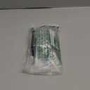 L LOHAS LED Motion Sensor Night Light, [2-PACK] Night Lights Plug into Wall, Motion Sensor and Dusk to Dawn Sensor, 3000K Soft White, 30/ 60/ 100lm Brightness Dimmable, Nightlight for Bathroom Hallway