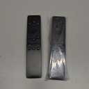 Pack of 2 for Samsung Smart TV Remote Control Replacement,Universal for All Samsung TVs