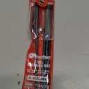 Kleen-Bore Multi Sect All Cal Cleaning Rod