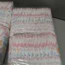 Huggies Size 2 Diapers, Snug & Dry Baby Diapers, Size 2 (12-18 lbs), 116 Count