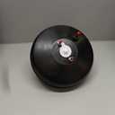 A-Premium Vacuum Power Brake Booster Compatible with Chevrolet Tahoe 1997-2000, C1500/C2500/K1500/K2500 Suburban, Sonora & GMC Yukon 1997-2000, C1500/C2500/K1500/K2500 Suburban & Cadillac Escalade