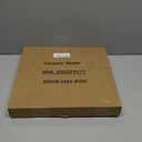 UPGRADE DG47-00064A DG47-00056A Compatible With Samsung Stove Range Electric Range 9/12 Inch Dual Radiant Heater Element Replacement EAP11729066 AP5986691 PS11729066 Surface Element