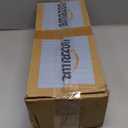 10 Pack Barbed Wire Arm for 1-3/8" Chain Link Fence, Galvanized Steel Fence Height Extender for Garden Outdoor, for Outdoor Fences to Increase Height and Pets Jumping Off