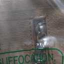 FADEON Sling Bags for Women Crossbody Bags, Designer PU Leather Sling Purse Multi-Pocket Packs with Card Slot Coffee Brown (Small)