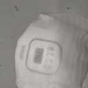 JODSONE U V LED Nail Lamp, Nail Dryer for Gel Polish, Led Light with Automatic Sensor & 4 Timers