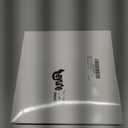 Zeyune 72 Pcs Christmas Iron on Patches Embroidery Iron on Hat Patches Santa Claus Xmas Tree Cane Candy Gingerbread Sew on Applique for Clothes Hats Socks Jeans Backpacks(Cute,Red, Green)