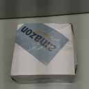 Men Full Tear Away Suit Set 2 Pcs Open Post Shoulder Shirt invalid Pants Recovery Pajama Fracture Care Bedridden (XX-Large, Dark Blue)