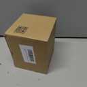 V13H010L79 Replacement Projector Lamp for ELPLP79 Epson Powerlite 570 575W 595Wi 585Wi 580,Brightlink 575Wi 585Wi 595Wi Pro 1430Wi 1420Wi,EB-570 EB-575W EB-575Wi EB-1430WT Projector Bulb