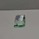 AITRIP 1PCS ST-Link V2 Emulator Downloader Programmer STM32F103C8T6 STM8 STM32 with Cable (Random Color)