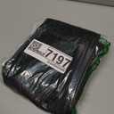 The Children's Place Ponte Knit Pull on Jeggings (6X Slim)