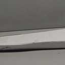 Dorman 285-5214 Fuel Tank Sending Unit Compatible with Select Freightliner Models