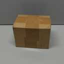 Carburetor Carb Replacement for Kawasaki KFX400 2003-2006 Replacement for Suzuki Quadsport Z400 LTZ400 2003-2008