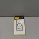 MOCCA Design for iPhone 17 Pro Max Case, Compatible with Magsafe [Premium Invisible Magnetic Ring Stand] [Military Drop Protection] Full Camera Guard Translucent Matte Slim Phone Cover 6.9",Wine Red