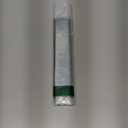 Replacement Voice Remote Control for TV-Stick/Insignia Toshiba TCL Hisense Stick Smart TVs(1st/2nd/3rd Gen)