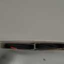 JSAUX 8K HDMI Cable 2.1 2 Pack 3ft, 48Gbps Ultra High Speed HDMI Cable Braided Cord (4K@144Hz, 4K@120Hz, 8K@60Hz) HDCP 2.2&2.3 HDR 10 eARC ARC, Compatible with Switch 2/PS5/Laptop/Monitor/HDTV/-Red