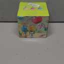 Outside Toys for Kids Ages 4-8 - Manual Capture Catching Game - Toddler Chasing Toy for Boys & Girls, Ages 3-7 - Outdoor Fun Family Games